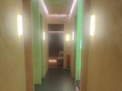 -水云空涧·沐足·采耳·按摩·SPA影院(琶洲店)
