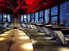 -W FITNESS 威尔仕健身·游泳(七宝店)