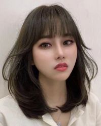 -Fr美发沙龙