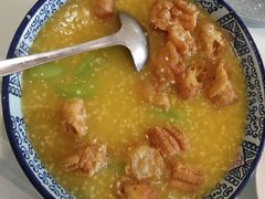 -玉雪春天(中正花园店)