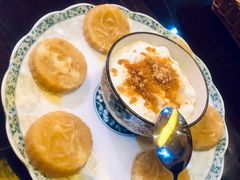 -玛禄藏膳(五分店)