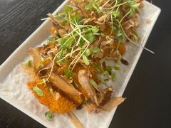 -里面·Noodlology(机电院店)