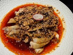 -亦海人家烤鸭店(康定街店)
