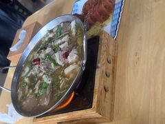 -太原面食店(解放路店)