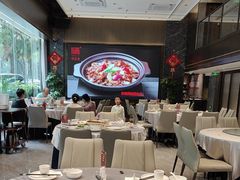 -顺德佬酒楼(愉龙店)