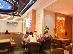 -宝葫芦西北茶食铺(万达店)