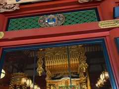 -浅草寺