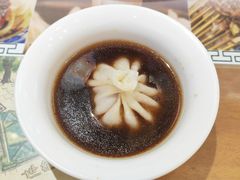 -清真马三汤包(回民街店)