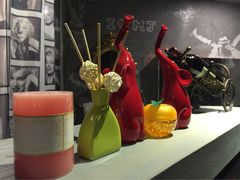 iphone_upload_pic-逅海主题酒店
