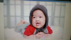 android_upload_pic-Happy Baby Studio快乐宝贝儿童摄影