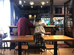 -越南牛肉河粉餐厅(书院巷店)
