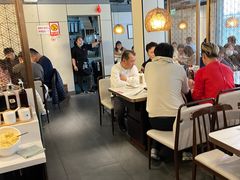 -德林酸菜鱼火锅(南丹店)