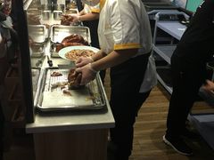 -三人行骨头王火锅(长寿店)