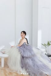 点击看大图 -韩国艺匠ARTIZ STUDIO(天津店)