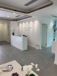 点击看大图 -芙芬芳·半永久纹眉(深圳旗舰店)