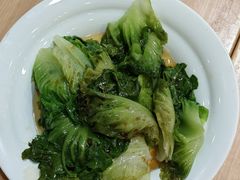 -宏状元现熬粥·京味菜(三里河店)