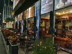 -酒池星座(深圳湾后海汇店)