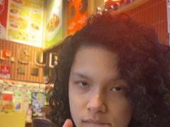 -伽喱博士 Dr.CURRY咖喱饭(太阳宫咖喱店)