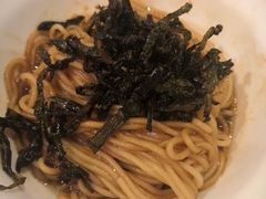 -小南国(金沙江路店)