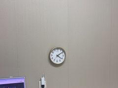 -佛山中大口腔医院·市二级口腔专科医院