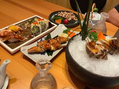 -皇品田苑(南通大饭店)