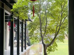 -禧宴Joyous Restaurant(禧园店)