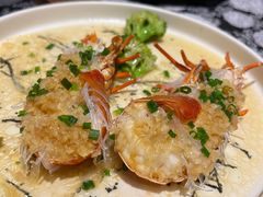 -元素中餐厅.海南菜.粤菜.椰子鸡.海鲜.包房.石梅湾威斯汀度假酒店