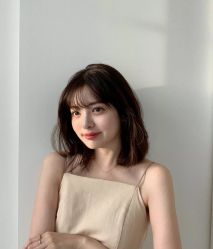 -Kraemer Paris  苏豪路易士·嘉玛发廊