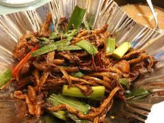 2-三六三杭州菜(水上总店)