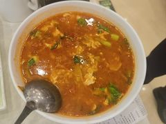 -老浒记民俗酒楼(王府井店)
