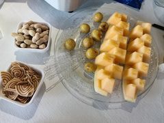 -时间仓(月湖公园店)