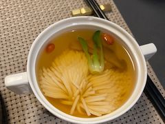 -鱼桥巷·美学川菜