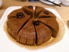 -观山美厨·精致粤菜(西樵店)