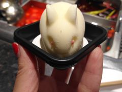 -海底捞火锅(连城广场店)