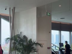 -YCHL FIT 健身(星寰店)
