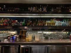 -TZ House音乐现场(茅台店)