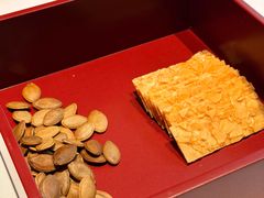 -新荣记(椒江店)