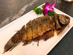 -楚禾宴·家宴(光谷大道店)