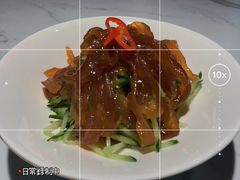 -庆江南江南菜(太仓南洋店)