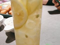 -马有鱼·馕坑烤全鱼(美美2店)