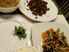 -宽窄巷子(米兰中央火车站店)