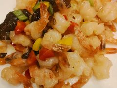 -普天和酒楼·新津菜·烤鸭(天津之眼店)