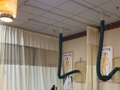 -传古推拿·古法按摩(名门湖畔店)