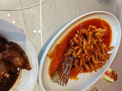 -峨嵋酒家(熙悦天街店)