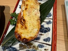 -花和海鲜自助(梅江店)