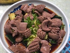 -小老板海鲜酒家(董家渡店)