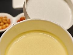 -忆江南·临江鱼馆