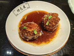 -梅飞酒家(名辉豪庭店)