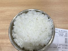 -米村拌饭(南京万达茂店)