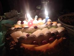 -胖太太四川麻辣排骨串(镇江路分店)